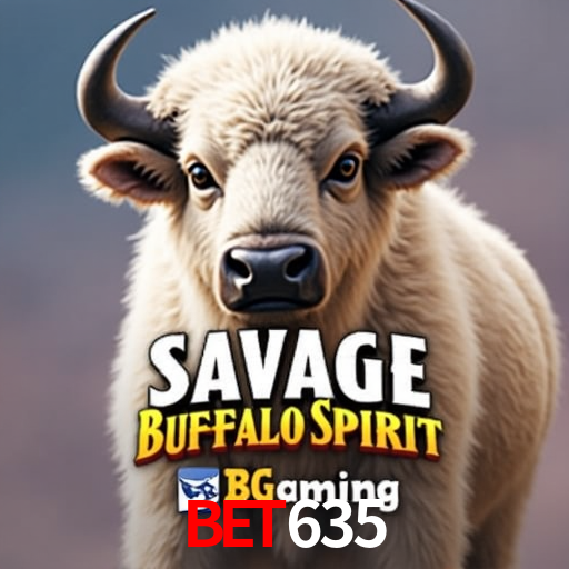 A Emoção da Loteria na bet635: Uma Chance de Mudança de Vida