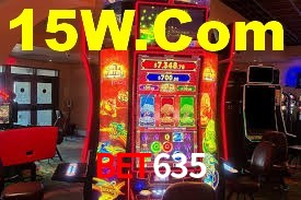 bet635: Seu Especialista em Apostas Esportivas Brasileiras