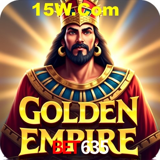 Responsive Design bet635