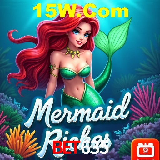 Desvendando o Mundo dos Jogos Virtuais na bet635