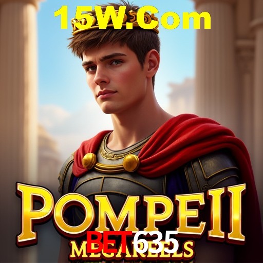 Descubra o Mundo do Cassino Online com bet635