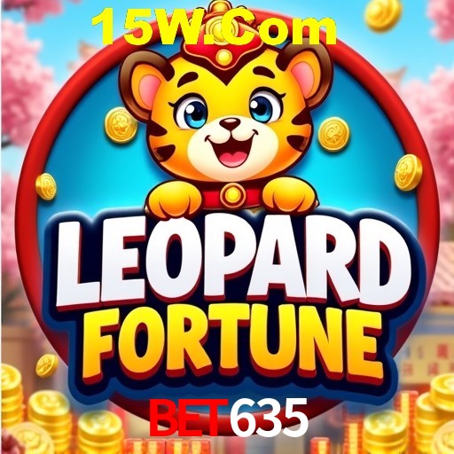 Bonus Features bet635