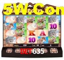 Bônus Generosos e Exclusivos no bet635 para Você!