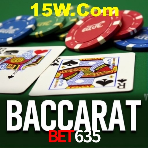 Jogos de Slot bet635