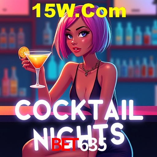 Sistemas de Segurança bet635