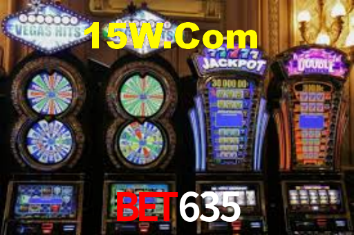 bet635.com