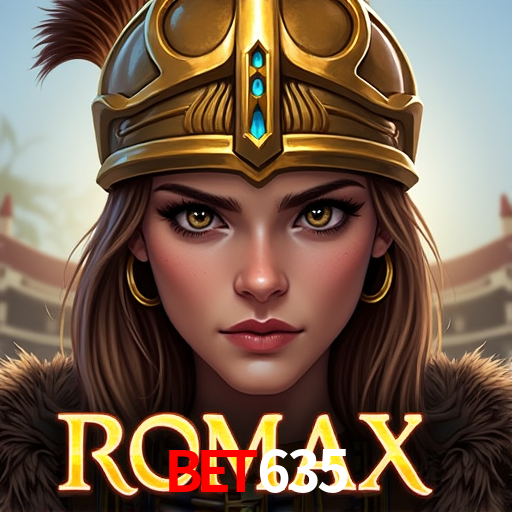 Quick Registration bet635