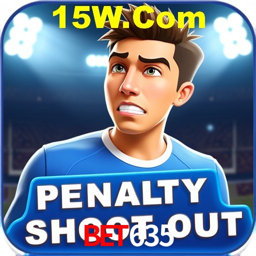 Gates of Olympus bet635