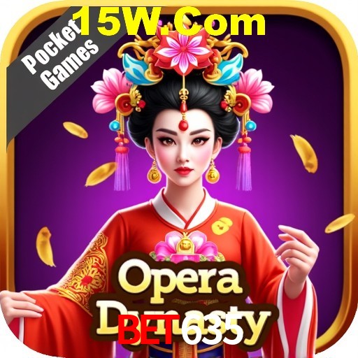 Seasonal Promotions bet635