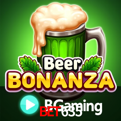 Account Benefits bet635