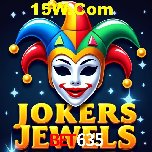 Security Systems bet635