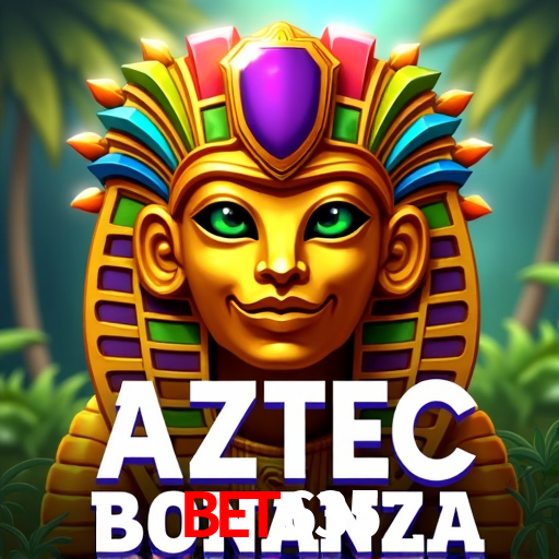 Diretório de Jogos bet635