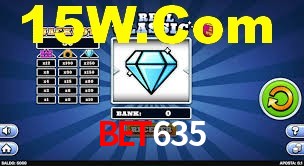 bet635.com