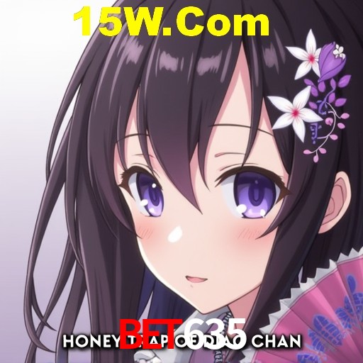 Exclusive Offers bet635