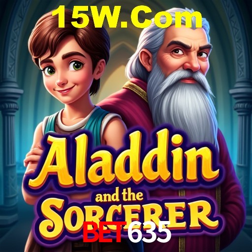 Mesa de Roleta bet635