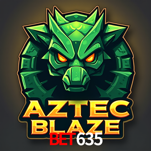 Estatísticas Esportivas bet635