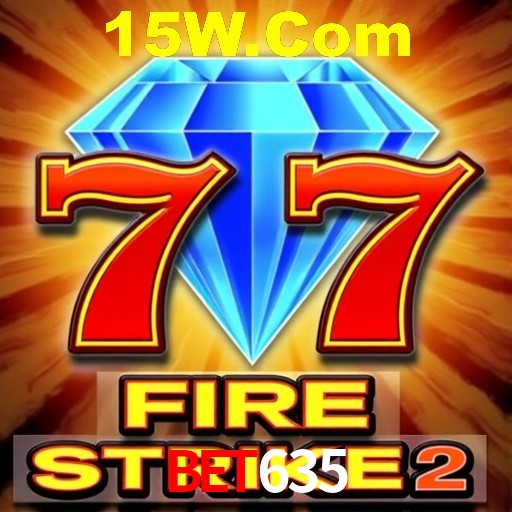 Casino Ao Vivo bet635