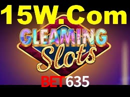 Roulette Table bet635