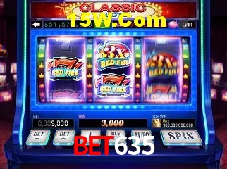 Explorando a Categoria de Eventos em Apostas na bet635