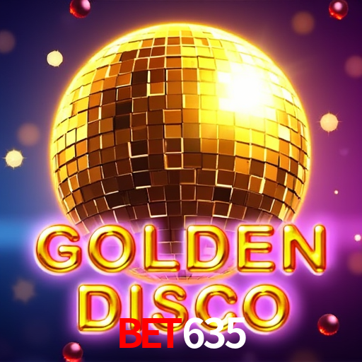 Interface do App bet635