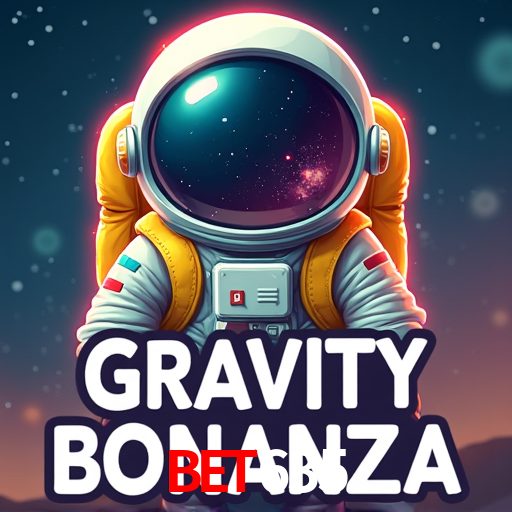 Estratégias Crash Games bet635