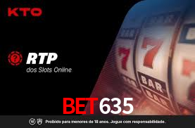 bet635