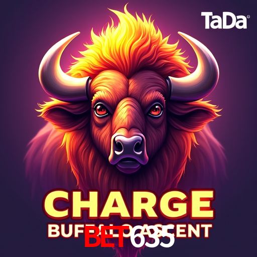 Desvendando o Mundo dos Jogos Virtuais na bet635