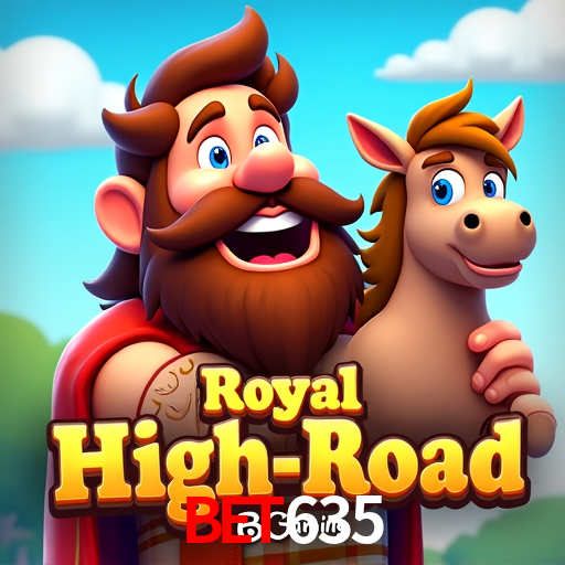 Apostas de Tênis bet635