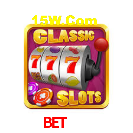 bet635.com
