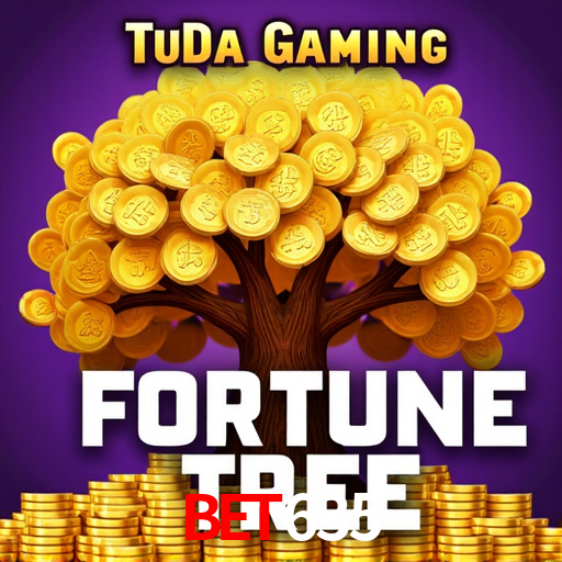 Descubra a Magia dos Jogos de Arcade no bet635
