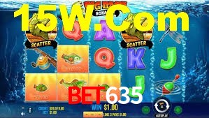 bet635,bet635.com