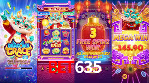 bet635 app