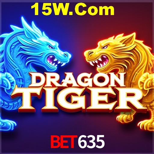 Bonus Features bet635