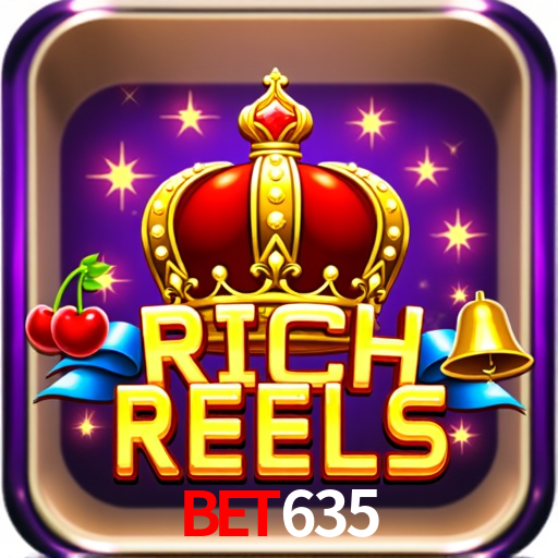 Desvendando o Mundo dos Jogos Virtuais na bet635