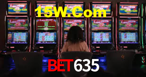 bet635
