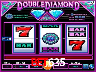 Games Directory bet635