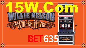 bet635