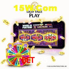 Spaceman Game bet635