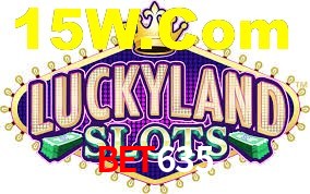 bet635,bet635.com