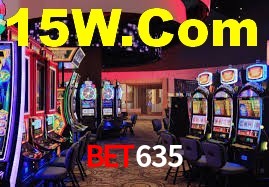 bet635