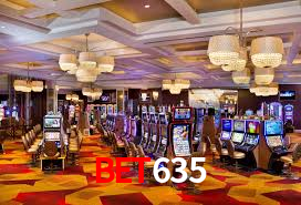 bet635.com