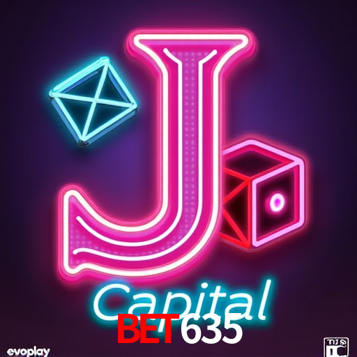 Descubra o Programa VIP da bet635: Vantagens Exclusivas para Jogadores