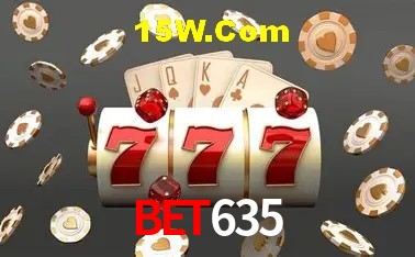 Player Reviews bet635