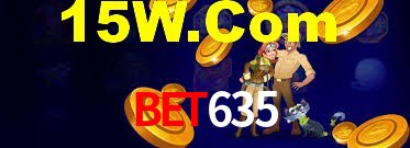bet635,bet635.com