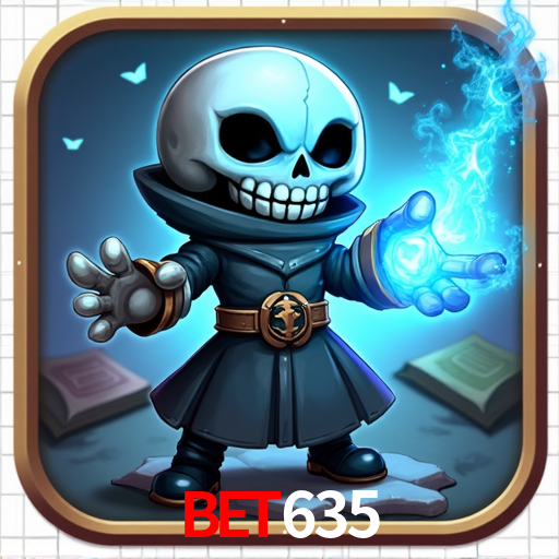 A Experiência Imersiva dos Cassinos Ao Vivo no bet635
