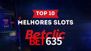 Experimente o Login Seguro Premium no bet635