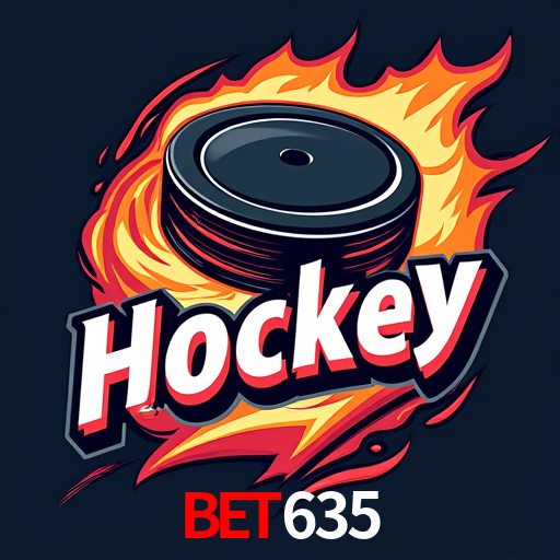 A Experiência Imersiva dos Cassinos Ao Vivo no bet635