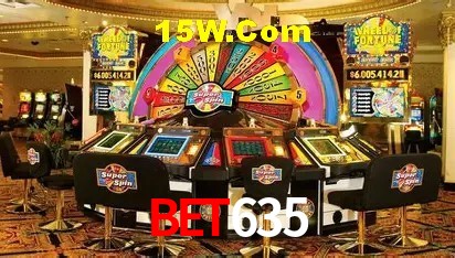 Football Betting bet635