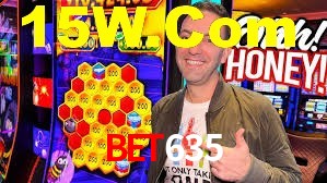 bet635: Jogue Crash e Experimente Alta Recompensa Instantânea