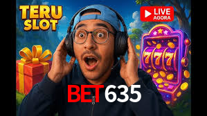 Football Betting bet635